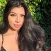 muaashleymarie